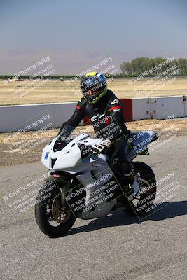 media/Jul-22-2023-TrackDaz (Sat) [[e9015ad89a]]/Group B/Grid/